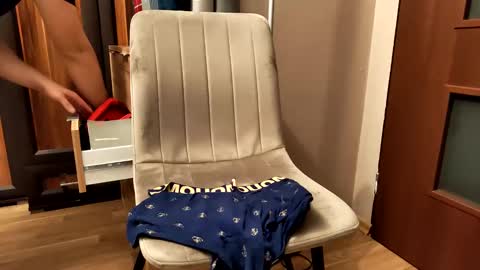 polishboybig online show from 01-06-25, 04:55