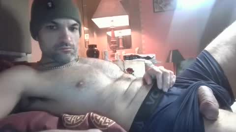 jaws online show from 02-22-25, 11:57