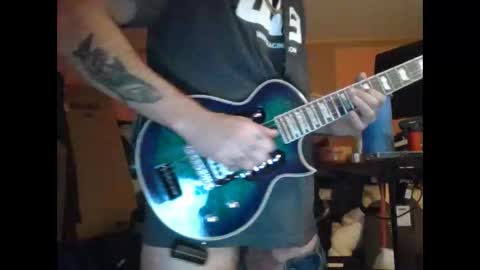 jaws online show from 09-18-25, 12:34