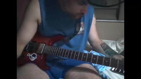 jaws online show from 10-18-25, 08:59