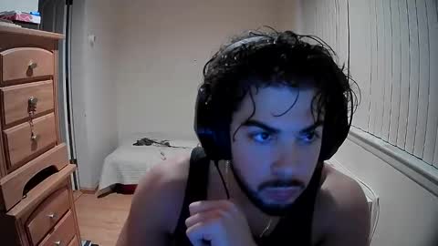 Snapshot of polk80 chatting on 11-18-25, 04:06 POLK online show from 11-18-25, 04:06