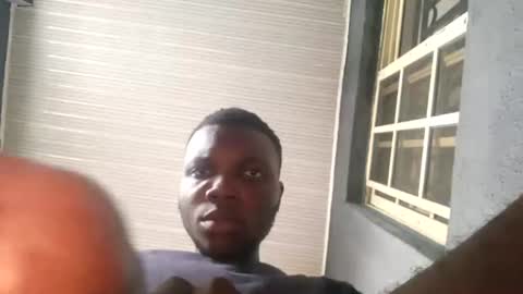 polkygatu online show from 07-12-26, 08:27