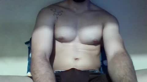 pollaa_19 online show from 11-12-25, 04:51