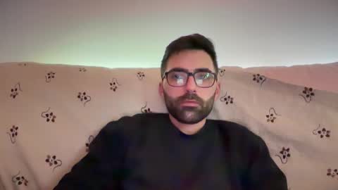 pollabeta online show from 01-11-26, 10:31