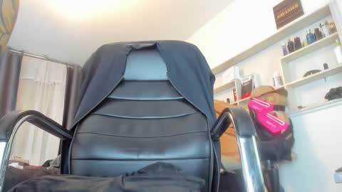 pollet_rose0 online show from 09-09-25, 01:16