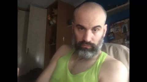 DIEGO O DIEGUITO online show from 01-18-25, 10:17