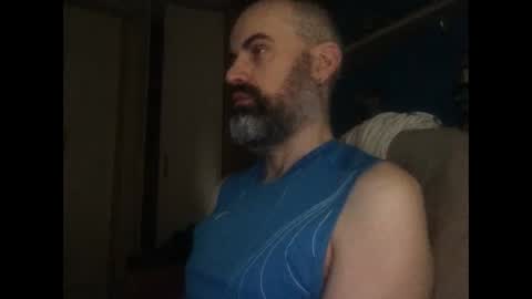 DIEGO O DIEGUITO online show from 01-25-25, 10:19