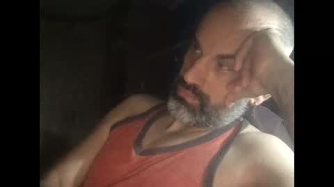 DIEGO O DIEGUITO online show from 09-13-25, 12:38