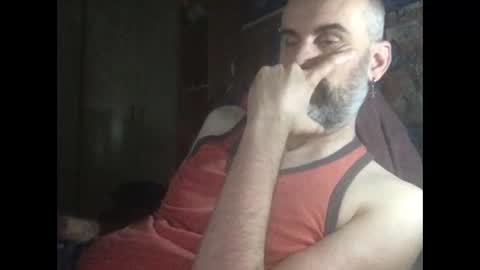 DIEGO O DIEGUITO online show from 09-16-25, 06:20