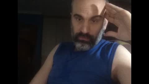 DIEGO O DIEGUITO online show from 09-21-25, 07:21