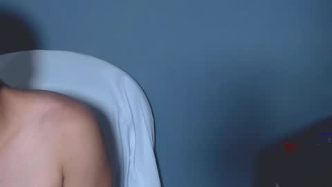 pollocol4u online show from 02-18-26, 11:11