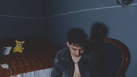 pollocol4u online show from 02-26-26, 12:31