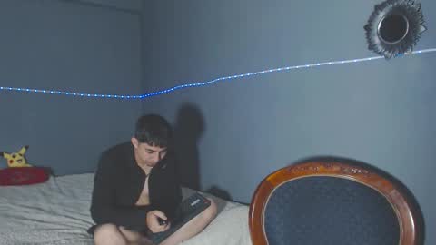 pollocol4u online show from 02-27-26, 12:10