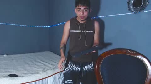 pollocol4u online show from 02-27-26, 10:54