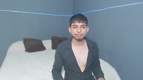 pollocol4u online show from 02-28-26, 10:33