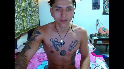 Gian online show from 01-05-25, 12:09