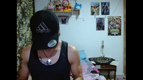 Gian online show from 01-10-25, 08:04