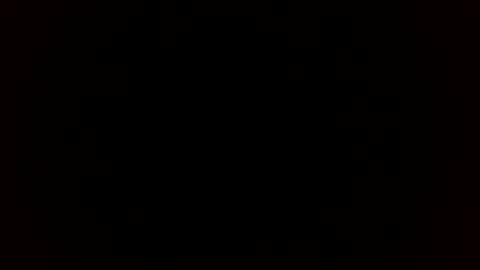 Gian online show from 02-19-25, 06:43