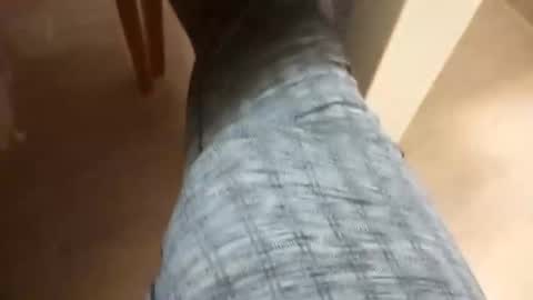 Snapshot of pollonmix chatting on 12-04-24, 11:57 pollonmix online show from 12-04-24, 11:57