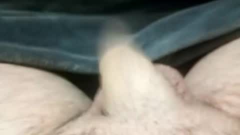 Snapshot of pollonmix chatting on 01-06-25, 05:41 pollonmix online show from 01-06-25, 05:41