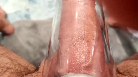 Snapshot of pollonmix chatting on 02-23-25, 04:13 pollonmix online show from 02-23-25, 04:13