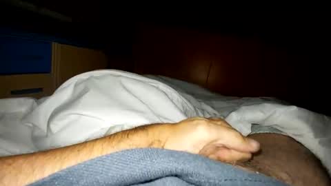 Pollonreus online show from 10-21-25, 02:12