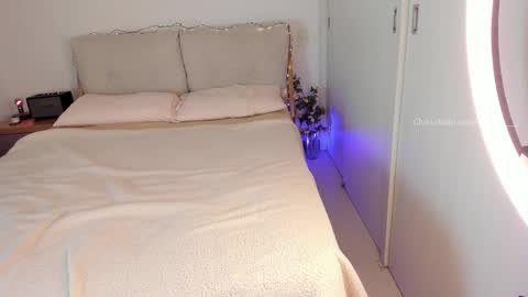 Polly online show from 11-29-25, 10:35