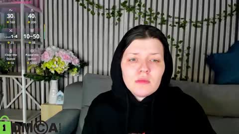 Polly online show from 11-22-25, 05:01