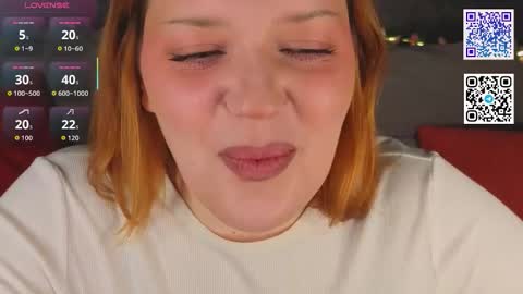 Polly online show from 12-20-25, 02:07