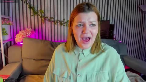 Polly online show from 02-20-26, 01:35