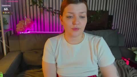 Polly online show from 02-20-26, 06:26