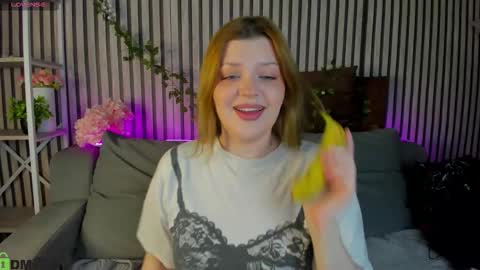 Polly online show from 03-01-26, 01:07