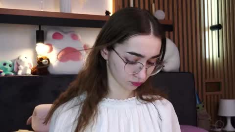 Polly online show from 02-07-26, 07:34