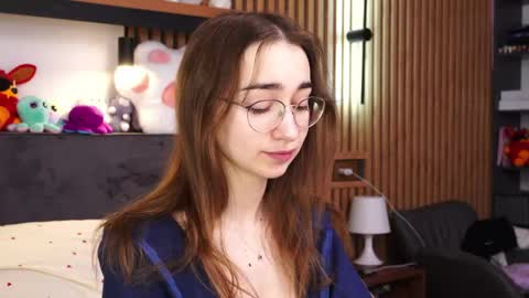 Polly online show from 02-28-26, 07:42