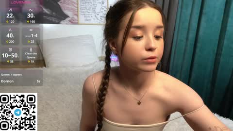 Renet online show from 12-13-24, 08:26