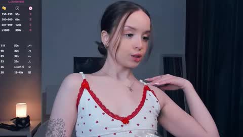 Renet online show from 09-19-25, 09:00