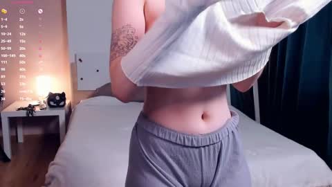 Renet online show from 10-08-25, 09:07