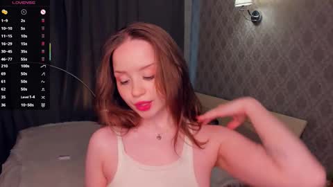 Renet online show from 12-20-25, 09:16