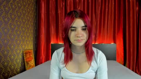 Polly online show from 12-02-24, 04:53