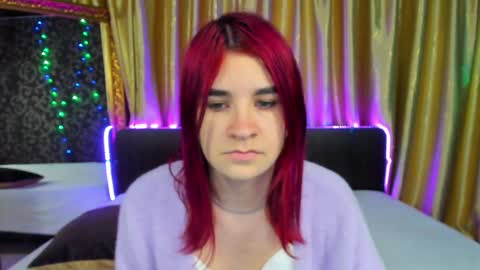 Polly online show from 12-04-24, 11:08