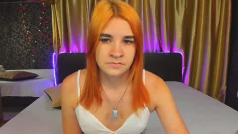 Polly online show from 12-09-24, 01:24