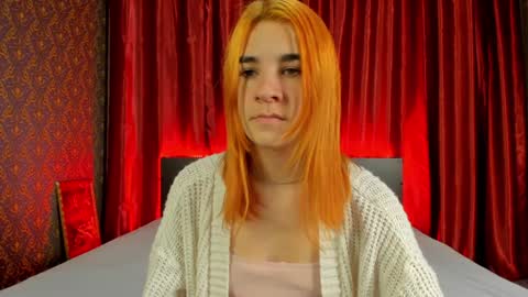 Polly online show from 12-10-24, 07:16