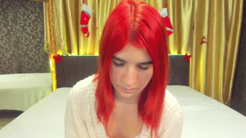 Polly online show from 12-21-24, 12:06