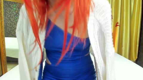 Polly online show from 01-02-25, 04:46