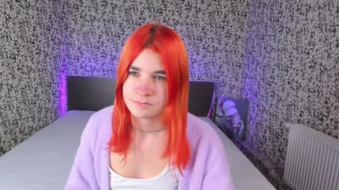 Polly online show from 01-04-25, 04:22