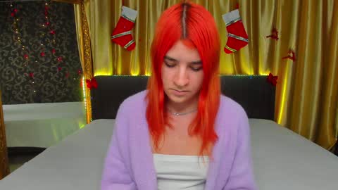 Polly online show from 01-11-25, 01:01