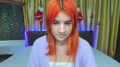 Polly online show from 01-15-25, 01:20