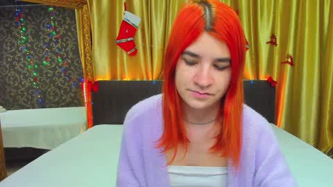 Polly online show from 01-21-25, 07:04