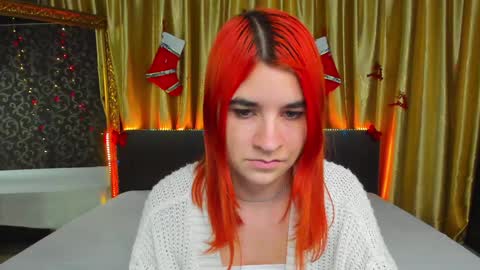 Polly online show from 01-24-25, 03:02