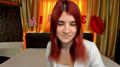 Polly online show from 02-18-25, 01:22